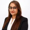 Reshma Bubna