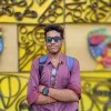 Purbendu Chakraborty