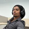 Snehal Dasari