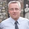 Mark Koester