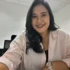 Suwi Novita