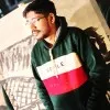 Kaushik Mukherjee