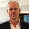 Brooks Brown