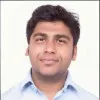 Kunal Bhadoria