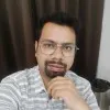 JOYDEEP PUITANDY