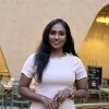 Kiruthiga