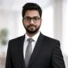Anshul Sahu
