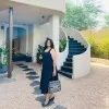 CHARMI MATHUKIYA