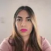 Etna Bibiana Doria Ortiz