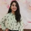 Saumya Bhatt