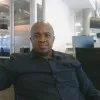 Khaya Skosana