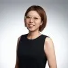 Cecilia SHI