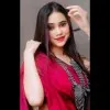 Aisarya Routh