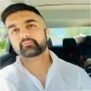 Rishabh Behl