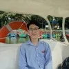 Tran Duy Khanh