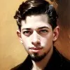 Muhammed Mahmoud