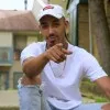 Joel Cruz