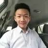 Ivan Tan