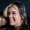 Virginia Sanchez