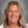 Amy Siders