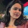 Mahak Parihar