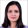 Drishya Pradeep