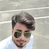 Aziz Choudhary