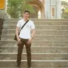 Quang Le