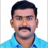 Jinu Varghese