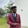 Ebuka Igboka Igbokidi