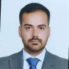 Amir Hossein Amjadian