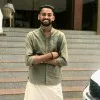 Shreedhar Shreedhar
