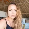 Natalya Khegay