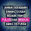 Heru Santoso