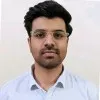 Swanand Tamaskar