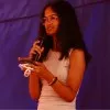 Ananya Shree