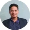 Krishna Prasad