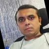 patel hitesh