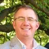 Mark Brown