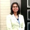 Apoorva Manndal