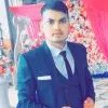 sonu kumar