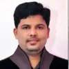 Pradeep Shetty