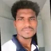 Prathee pratheepan