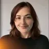 Claire Muzyczuk