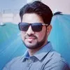 Sheraz Gondal