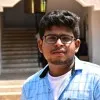 Dinesh Babu