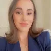 Marie Pettaway