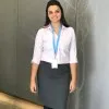 Niharika Adhav