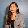 Sonam Sah