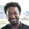 Josh Williams